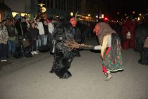 Freilassing 2009 30.11.2009 18 42 54